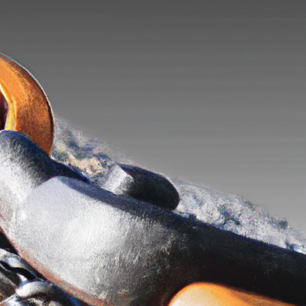 Examining the Resilience of Technology Against Threats