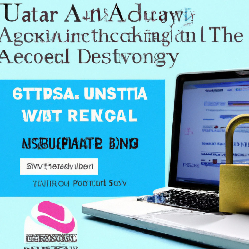 Examining the Resilience of Technology Against Threats