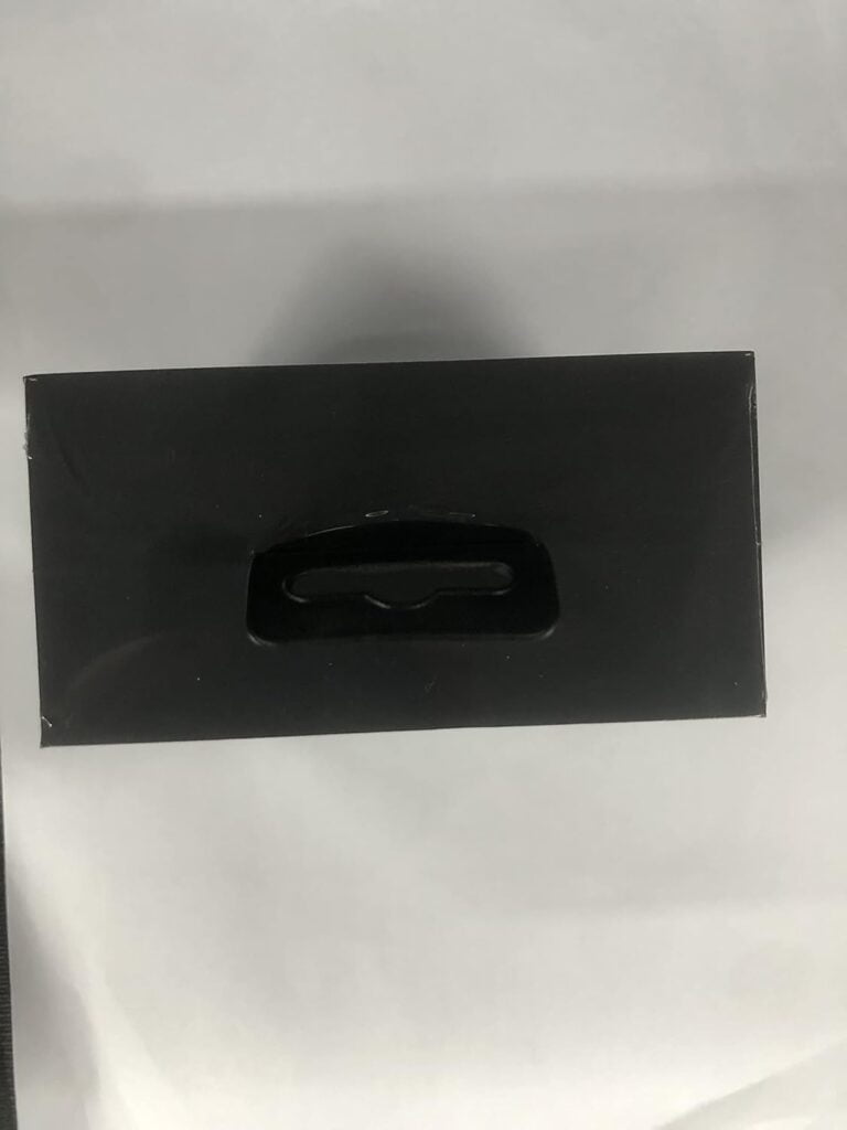 Amazon.com : Timekettle WT2 Edge/W3 Translator Device - Bidirection Simultaneous Translation, Language Translator Device with 40 Languages 93 Accent Online, Translator Earbuds with APP, Fit for iOS Android : Office Products Amazon.com : Timekettle WT2 Edge/W3 Translator Device - Bidirection Simultaneous Translation, Language Translator Device with 40 Languages 93 Accent Online, Translator Earbuds with APP, Fit for iOS Android : Office Products