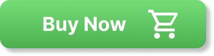 Learn more about the Adobe Creative Cloud | Entire Collection of Adobe Creative Tools Plus 100G Storage | 12-Month subscription with Auto-Renewal, PC/Mac here. image 35