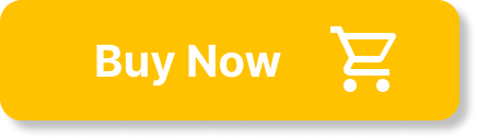 Click to view the Adobe Creative Cloud | Entire Collection of Adobe Creative Tools Plus 100G Storage | 12-Month subscription with Auto-Renewal, PC/Mac. image 36