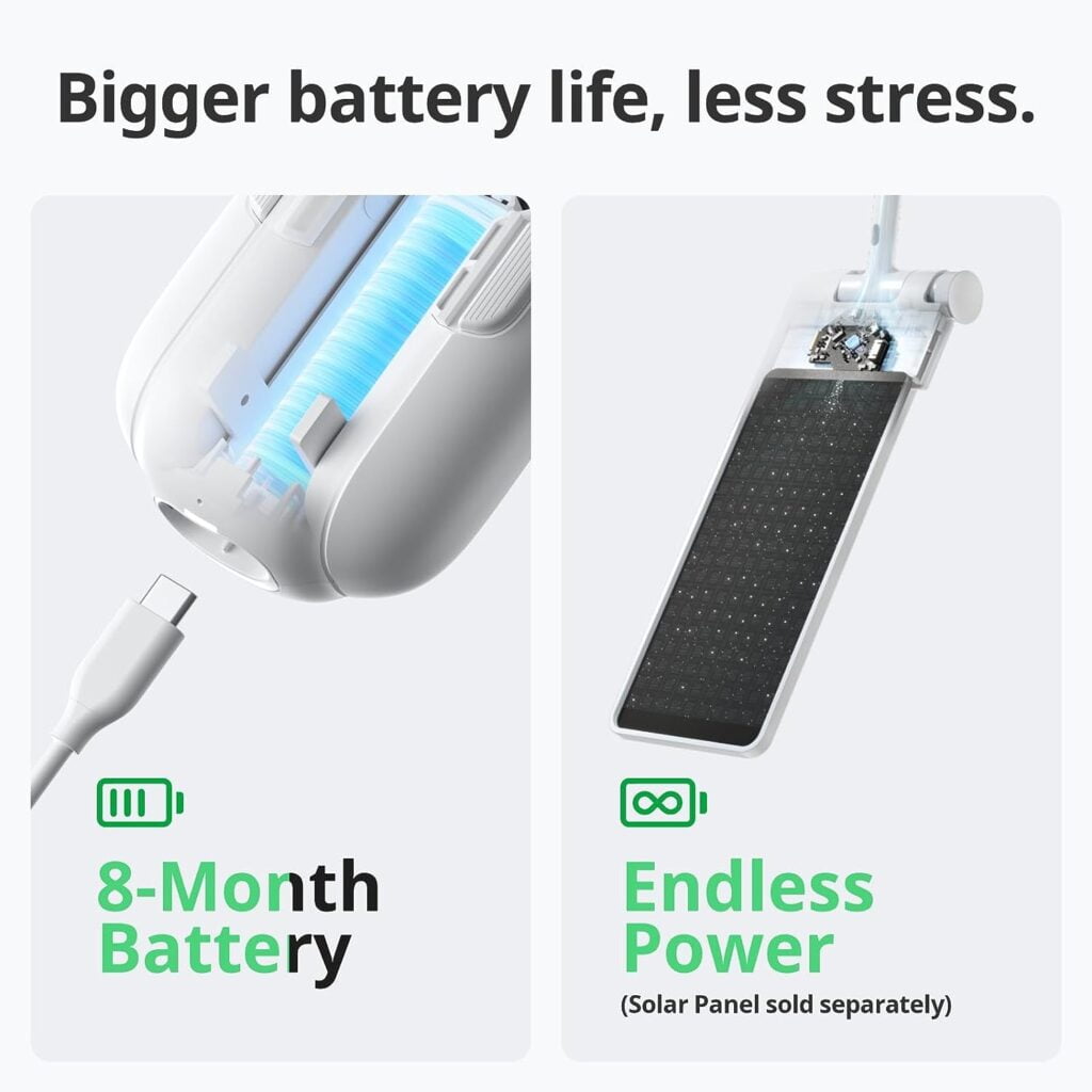 SwitchBot Automatic Curtain Opener - Bluetooth Remote Control Smart Curtain with App/Timer, Upgraded High-Performance Motor, Add Hub to Work with Alexa, Google Home, HomeKit (Curtain 3, Rod) SwitchBot Automatic Curtain Opener - Bluetooth Remote Control Smart Curtain with App/Timer, Upgraded High-Performance Motor, Add Hub to Work with Alexa, Google Home, HomeKit (Curtain 3, Rod)