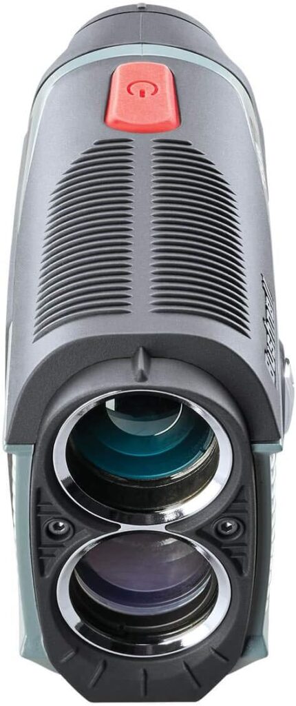 Bushnell Golf Tour V5 Rangefinder