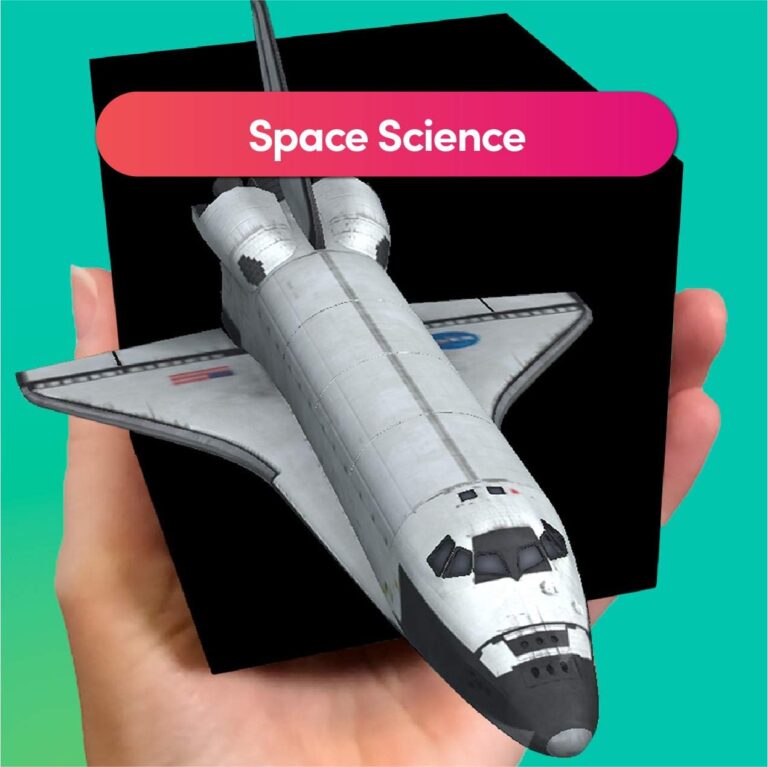 merge cube 2 pack hold anything review