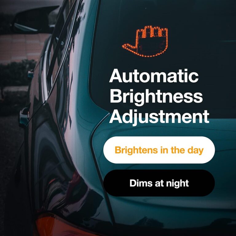 flik peacemaker review