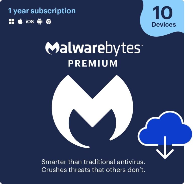 malwarebytes premium review
