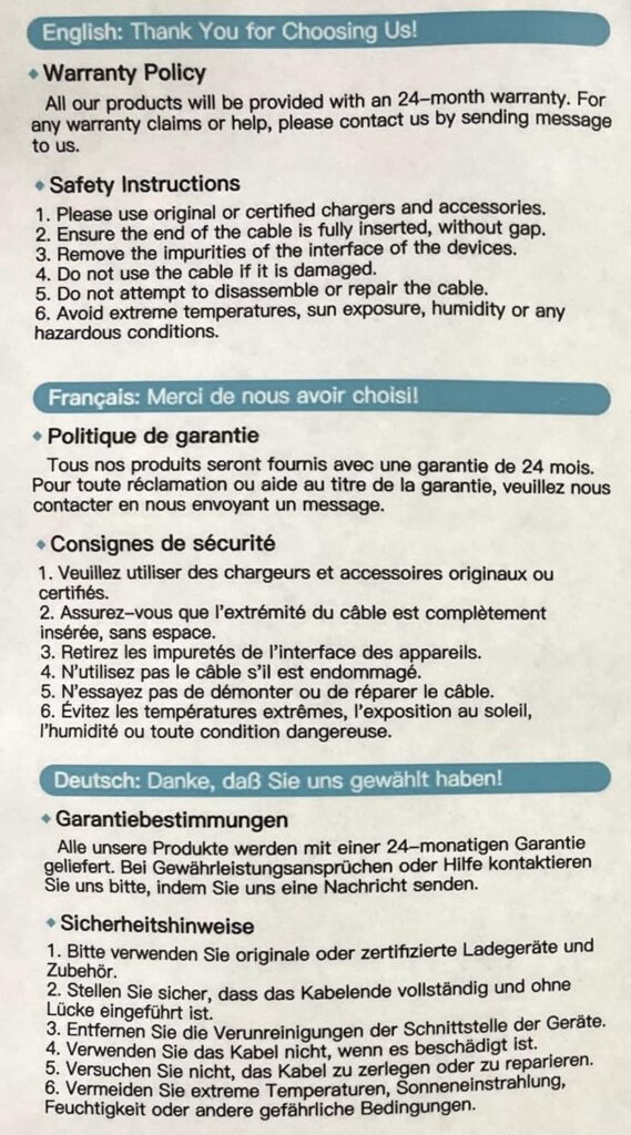 RAVIAD Hidden Camera Detectors, GPS Tracker Detector, Listening Device Detector,Anti-Spy Detector, Bug Detector Electronic Sweeper, RF Signal Detector, 5 Levels Sensitivity, 30H Working Time