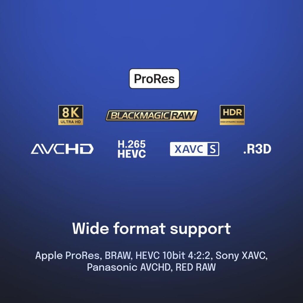 VEGAS Pro Suite 21 - Integrated video and audio editing tools for content creators | video editing software | video cutting software | video editor | Windows 10/11 PC | 1 license VEGAS Pro Suite 21 - Integrated video and audio editing tools for content creators | video editing software | video cutting software | video editor | Windows 10/11 PC | 1 license