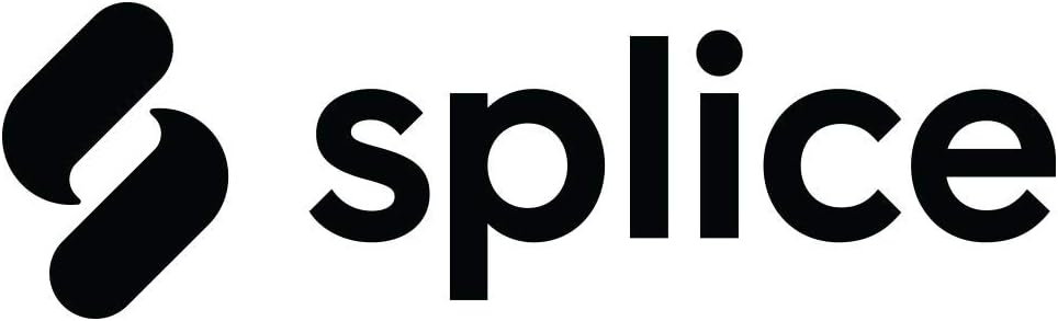 Focusrite Scarlett 4i4 4x4 USB Audio Interface Full Studio Bundle with Download for Creative Music Production Software Kit and Eris 4.5 Pair Studio Monitors and 1/4” Instrument Cables